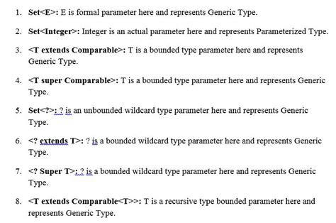 top 10 generic terms that are copyrighted